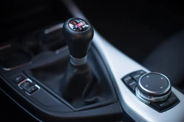 OG Kasyno Aplikacja Android/iOS